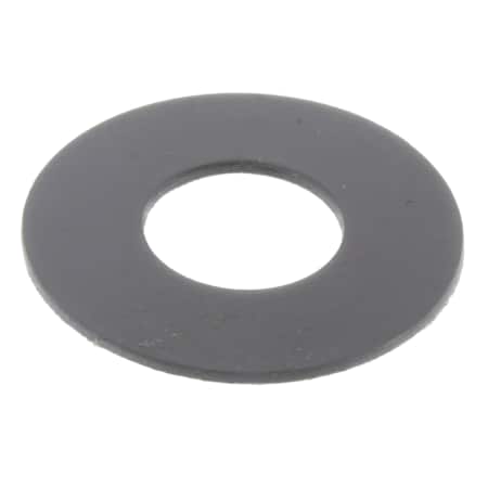 Alliance WASHER .390IDX7/8ODX.031 NYLON 81392